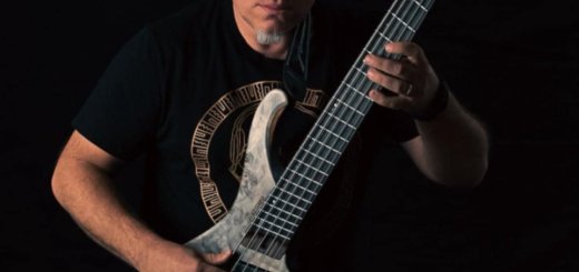 El death metal de PESTILENCE de gira por España la próxima semana