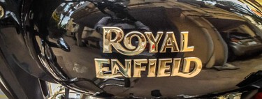 En Europa ya hay países que permiten pagar a plazos las multas de tráfico. La DGT todavía ni se lo plantea en España