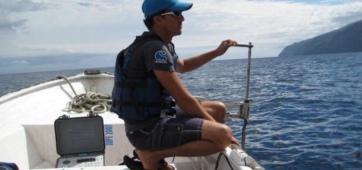 Genn contrató Uber Moto: se accidentó, el chofer huyó, la app no le contesta y no sabe cuándo volverá a caminar - Animal Politico