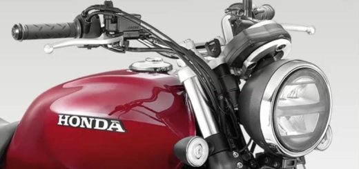Honda, Royal Enfield o QJMotor: ¿quién tiene la mejor “custom de entrada” y cuál es más barata 