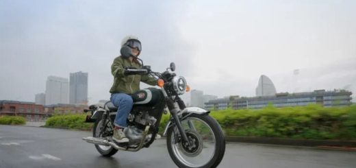 Kawasaki le apunta a Royal Enfield, analizamos la nueva trail de KTM y más: Resumen Semanal 