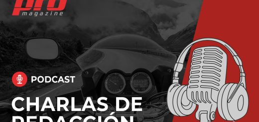 KTM 390 Enduro R y Rieju Aventura Rally 307. Motos que no vimos en EICMA | Podcast - Moto1Pro