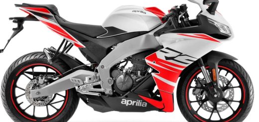 Las 6 mejores motos para la ciudad, según un experto en motores - GQ México y Latinoamérica