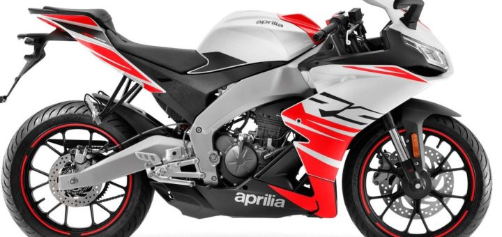 Las 6 mejores motos para la ciudad, según un experto en motores - GQ México y Latinoamérica