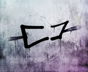  Los finalandeses OMNIUM GATHERUM estrenan nuevo vídeo