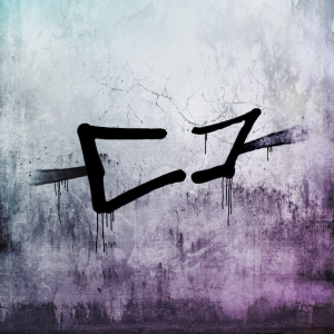  Los finalandeses OMNIUM GATHERUM estrenan nuevo vídeo