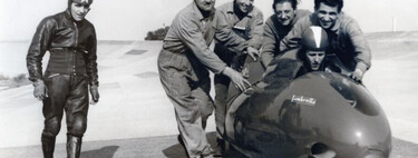 Los radares son "una forma anticuada de sacar dinero", así que en Canadá los ha apagado todos para que no multen