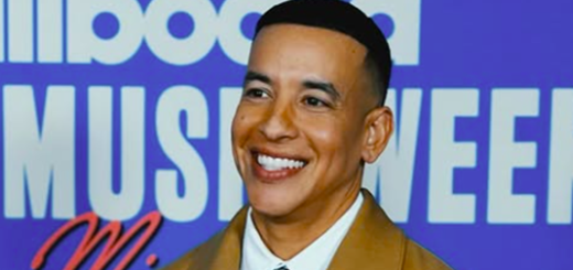 MotoGP announces “global music icon” Daddy Yankee to play awards ceremony