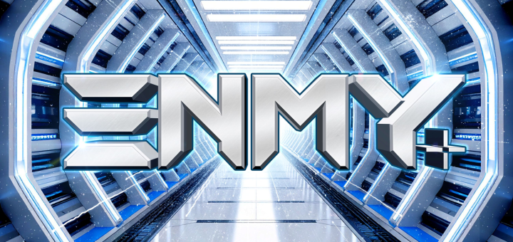 Nueva versión de los norteamericanos EMMY