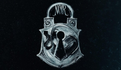 Nuevo sencillo de lso alemanes LORD OF THE LOST con INFECTED RAIN