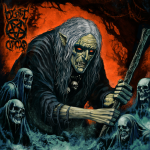 Nuevo vídeo de los alemanes MYSTIC CIRCLE con el lanzamiento de su nuevo álbum