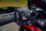 Prueba Honda CB1000GT