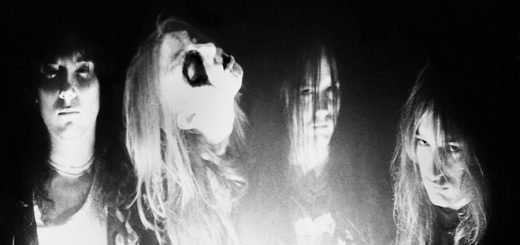 ¿Qué significa el nombre de Mayhem?