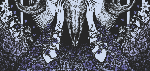 Última canción de los británicos SVALBARD antes de iniciar su gira de despedida