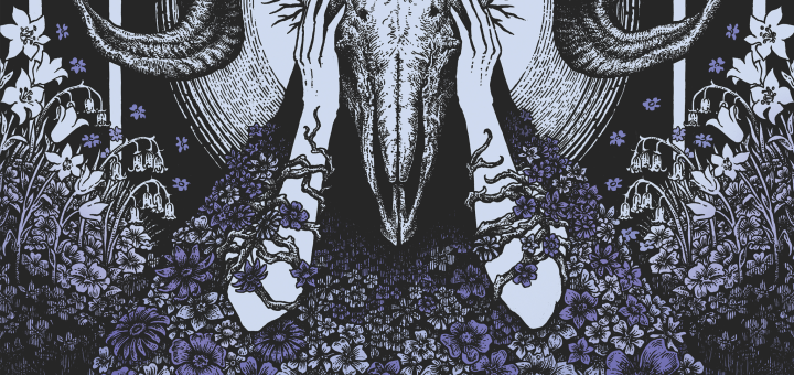 Última canción de los británicos SVALBARD antes de iniciar su gira de despedida