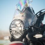 Una de las 350 cc más queridas de Royal Enfield estrenó una versión especial