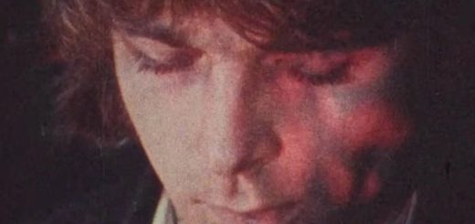 A 50 años de su lanzamiento, Pink Floyd presenta el video de ‘Wish You Were Here’