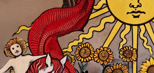 Adelanto del álbum de debut del guitarrista JOHN CORABI › Heavy Mextal