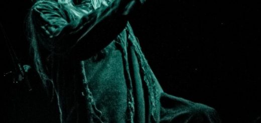 ATROCITY, ARKONA Y LEAVES´EYES: EL CIERRE DE AÑO DEL METAL EN MONTERREY