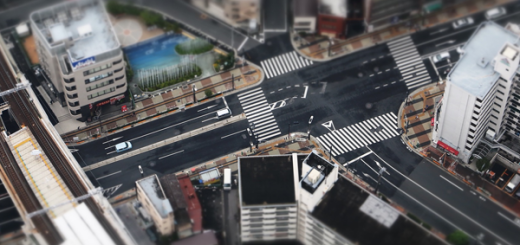 Beneficios de Usar un Rastreador GPS para Tus Motocicletas