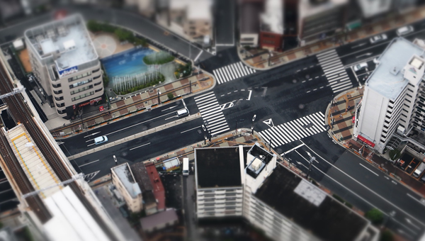 Beneficios de Usar un Rastreador GPS para Tus Motocicletas