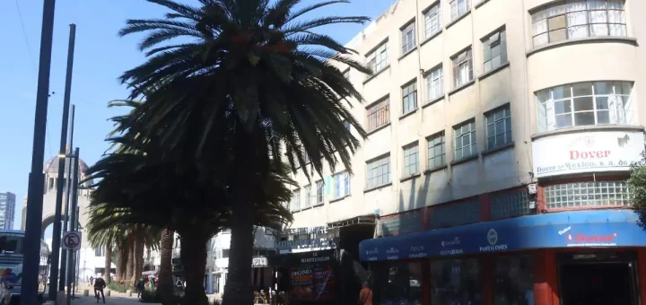 Crimen en Barrio San Antonio, Iztapalapa; detienen a tres y aseguran motos - El Sol de México