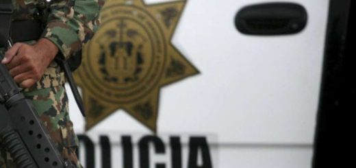 ¡‘CRISTALEAN’ AGENCIA DE MOTOS DE PLAYA LINDA! - NOTIVER