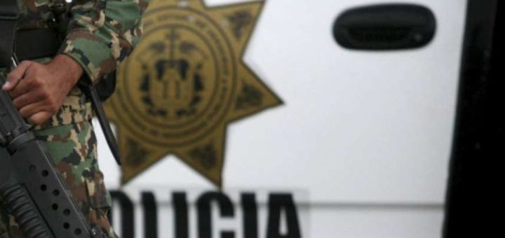 ¡‘CRISTALEAN’ AGENCIA DE MOTOS DE PLAYA LINDA! - NOTIVER