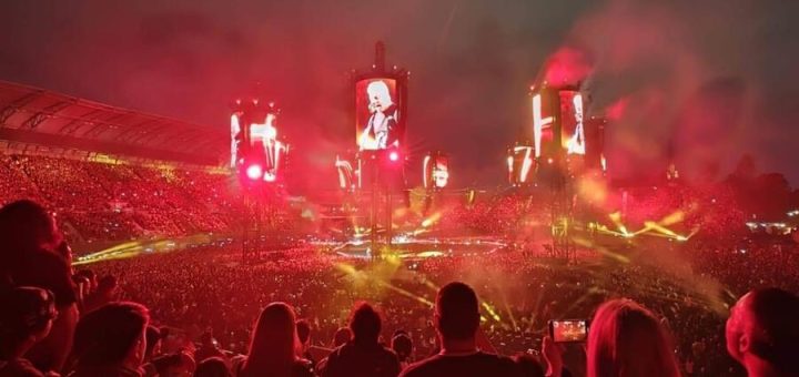 ¿Cuál es el subgénero del metal con más probabilidades de desaparecer en el futuro?