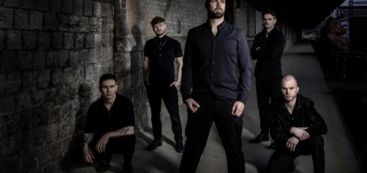 ¿Cuándo se fundó la banda Leprous? › Heavy Mextal