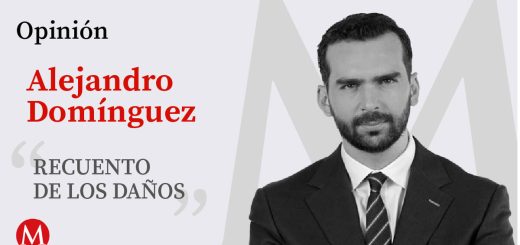 ¡Cuidado con las motos! - Milenio