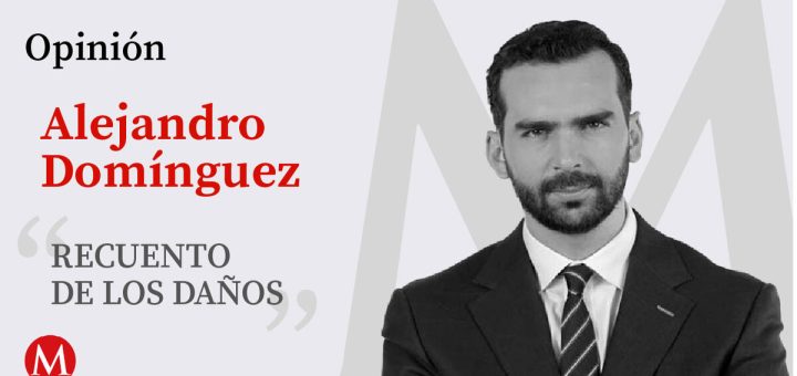 ¡Cuidado con las motos! - Milenio