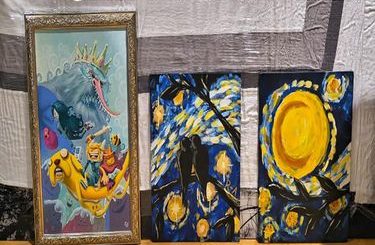 Decomisan 62 motocicletas y droga ligadas a Ryan James Wedding, ex atleta olímpico y socio de Los Chapitos - Milenio