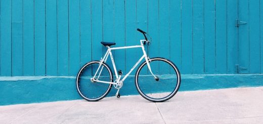 Diferencias entre bicicletas para hombre y bicicletas para mujer