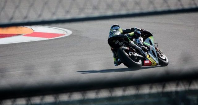 Diferencias entre las apuestas en vivo y apuestas pre-partido