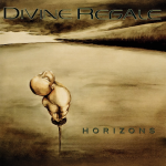 DIVINE REGALE reeditan sus primeras demos con su nuevo sello discográfico