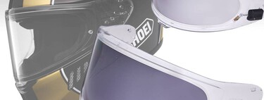 El jefe de Márquez en Ducati estalla por el incidente Rossi-Márquez 2015: "La culpa es al 50%; Marc se equivocó... Y Rossi también"