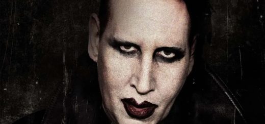 ¿Es Marilyn Manson un artista metalero? › Heavy Mextal