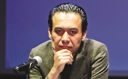 FBI difunde imágenes de motos ligadas a Ryan Wedding incautadas en México y estiman valor en 40 mdd - El Universal