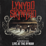 La legendaria banda LYNYRD SKYNYRD lanza su nuevo vídeo en directo › Heavy Mextal