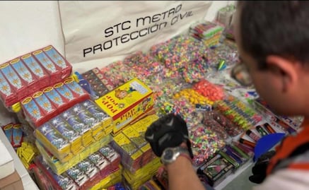 Motos por app, servicio entre el riesgo y la alta demanda en CDMX y Edomex - El Universal