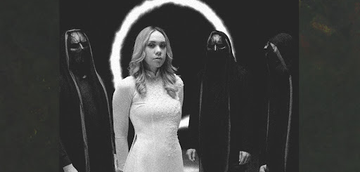 Nuevo sencillo de los norteamericanos EARTHSIDE con DAEDRIC