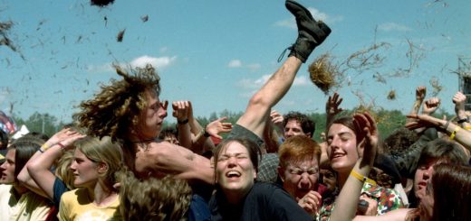 Por qué el heavy metal se convirtió en el último refugio de la autenticidad en la música contemporánea