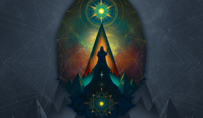 Primer sencillo del próximo trabajo de THE ETERNAL