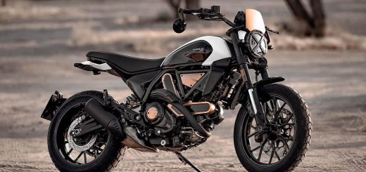 Profeco emite alerta en todo México: Cientos de motos podrían sufrir accidentes graves - ecoportal.net