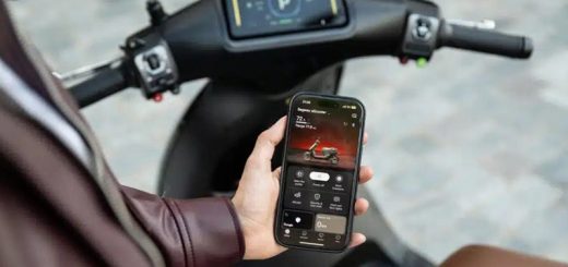 Segway impulsa la movilidad y tecnología con sus nuevos Scooters eléctricos