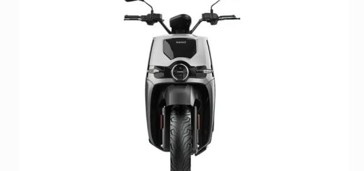 Silence S02 2026: La moto eléctrica urbana que quiere dominar la ciudad