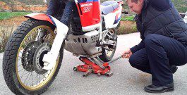 Síntomas de un convertidor catalítico dañado