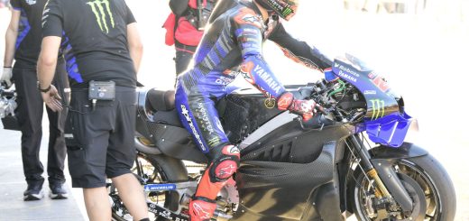 Why Yamaha must consider the unthinkable for the sake of its MotoGP future