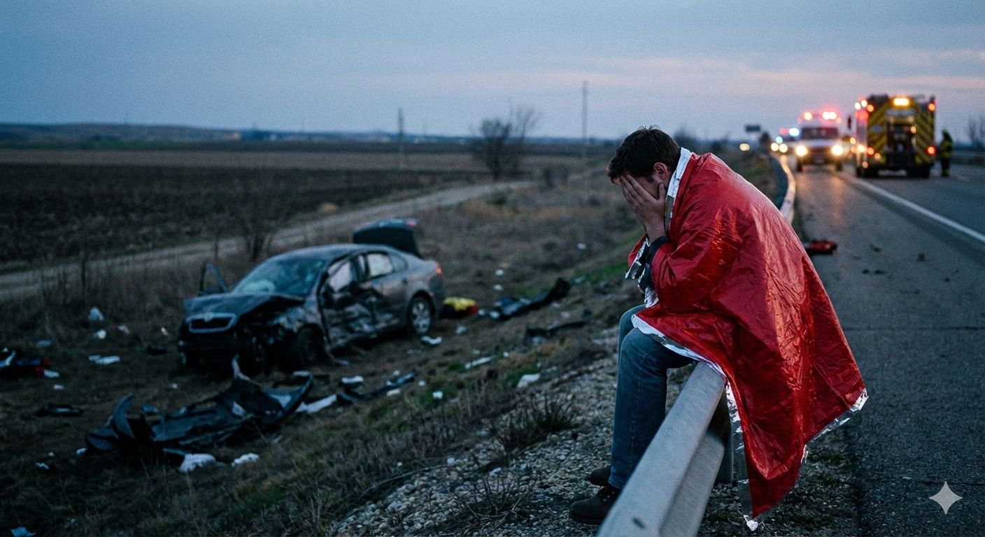 accidente-de-carro-jpg